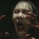 Asian Horror Movie Monsters Galore At The Oldham Theatre