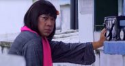 8 Asian Horror Comedy Movies To Watch