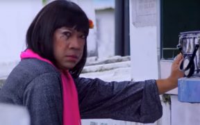 8 Asian Horror Comedy Movies To Watch