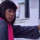 8 Asian Horror Comedy Movies To Watch