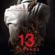 13: Game of Death (2006)
