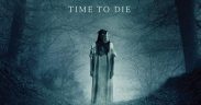 23:59 (2011)