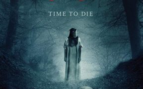 23:59 (2011)