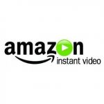 Amazon Instant Video logo
