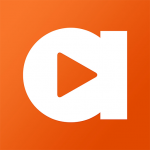 AsianCrush logo