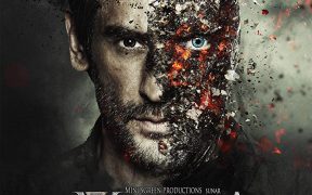 Muska (2014)