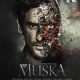 Muska (2014)