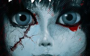 Baby Blues (2013)