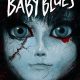 Baby Blues (2013)