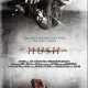Conjuring Spirit (2014)