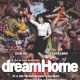 Dream Home (2010)