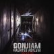 Gonjiam: Haunted Asylum (2018)