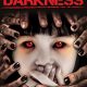 Seed Of Darkness (2006)