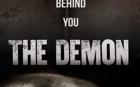 The Demon (2016)