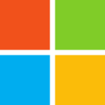 Microsoft windows icon